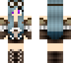 steam punk