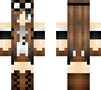 steampunk edit