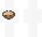 stew