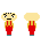stewie