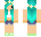 summer girl 