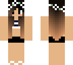 sunny_bunny's swimming suit