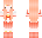 super chibi
