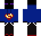 super ender