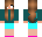 supergirlygamer