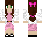supergirlygamer