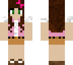 supergirlygamer