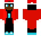 swag claus