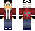 swag for crazychris722