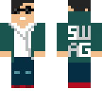 swag-v2