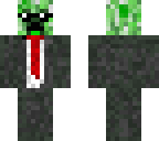 sweg creeper