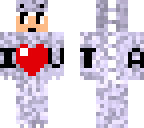 ta_slendermaxpvp
