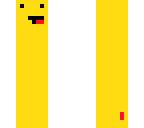 taco