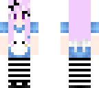 takemetowonderland upgrade