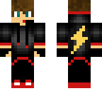 tankedant88