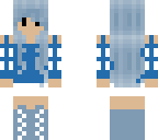 tardis gal