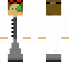 tehcnical