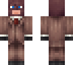 tf2 red spy