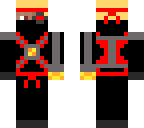 tg67y8f76