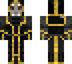 thalmor dunmer