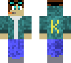 the kewl boy v2