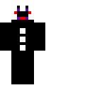 the puppet master 