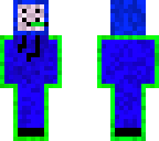 thebossgamer