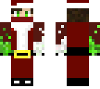 themonster95 navidad