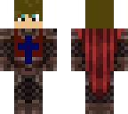 thenerfgamer03
