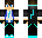 thenergybolt