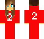 thing2 lol