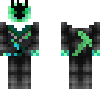 thresh