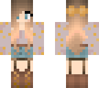 throwback skin fixed