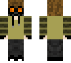 ticci toby 2