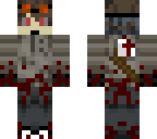 ticci toby bloody