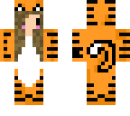 tigger