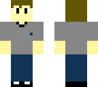 timmy