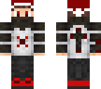 toastey_ derp