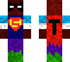 tobiaspro123