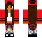 tomboy