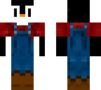 top the farmer