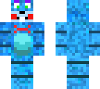 toy bonnie