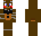 toy freddy
