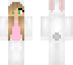 traviesagames easter
