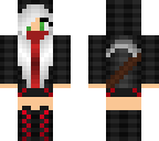 traviesagames halloween