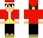 travix navidad