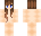 tree bark hair base