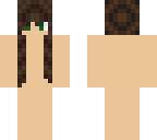 trial hair base like if you like it