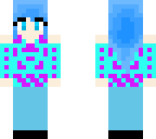 trippy top