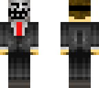 trollface new